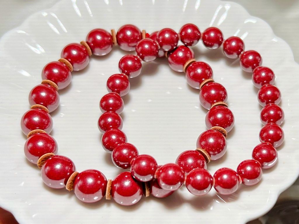 LINE_ALBUM_56手珠_260304_12