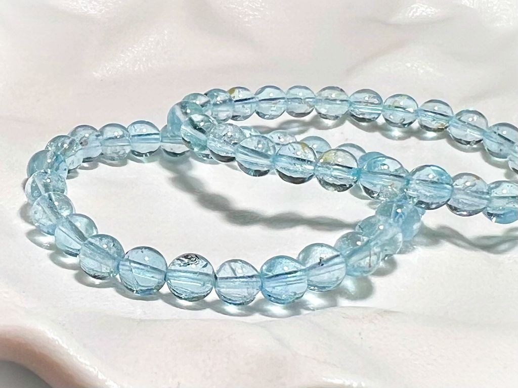 LINE_ALBUM_56手珠_260304_18