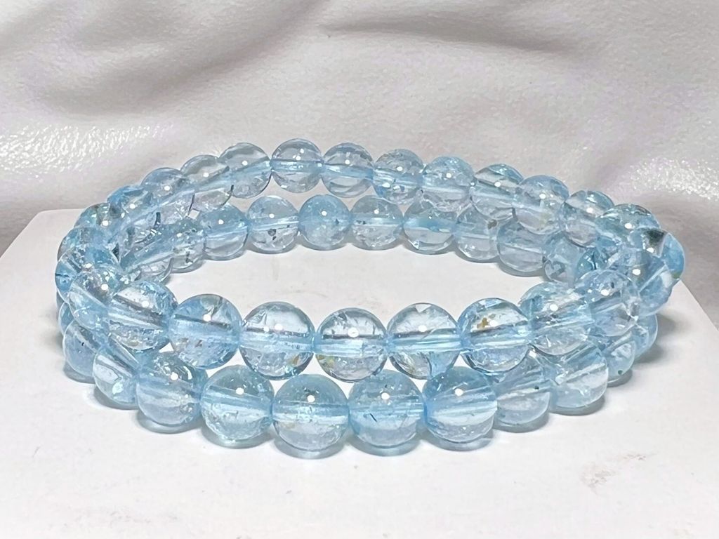 LINE_ALBUM_56手珠_260304_19