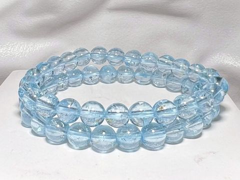 LINE_ALBUM_56手珠_260304_19