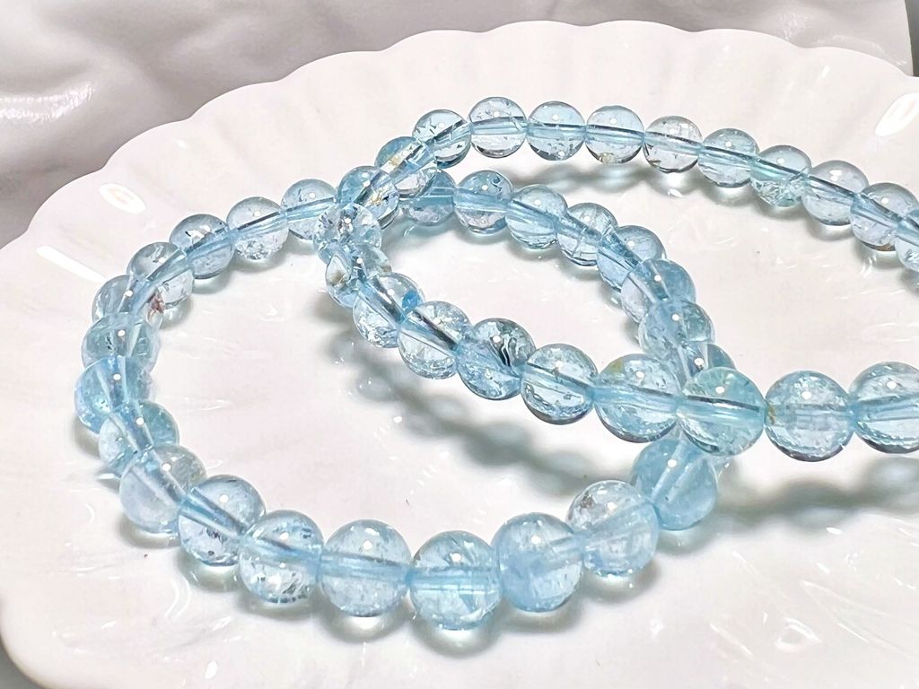 LINE_ALBUM_56手珠_260304_14