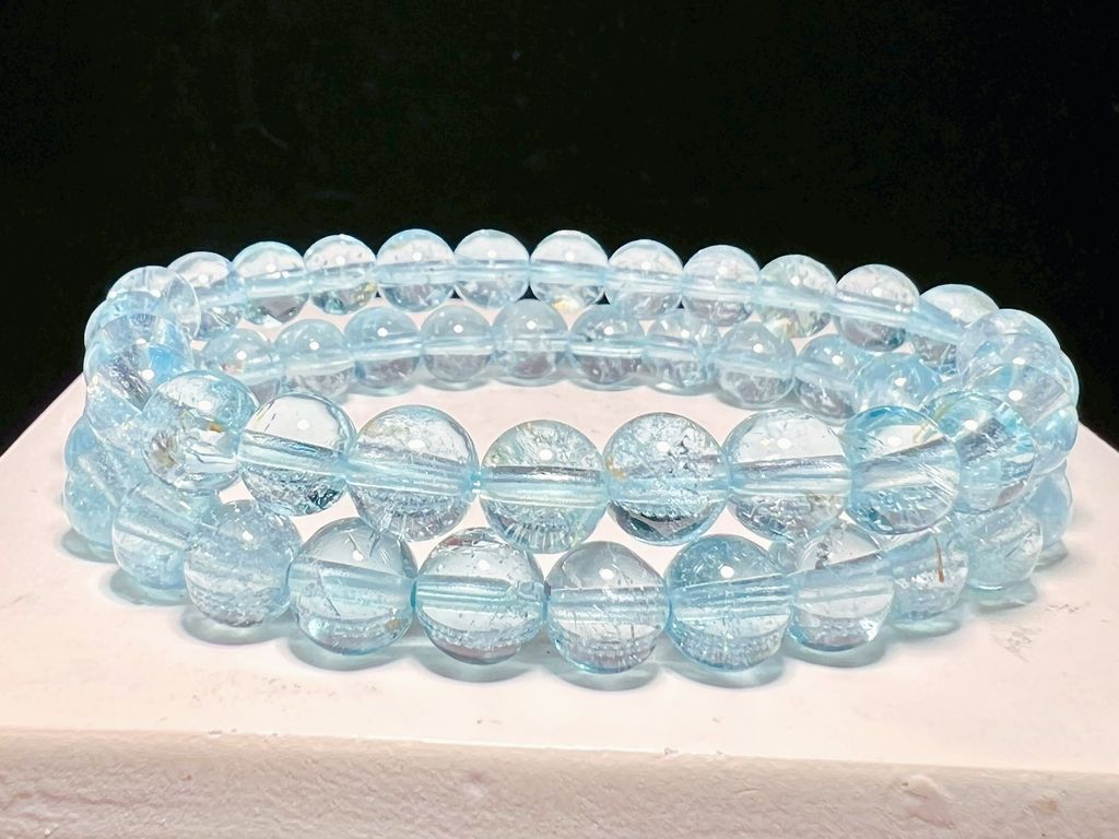 LINE_ALBUM_56手珠_260304_20