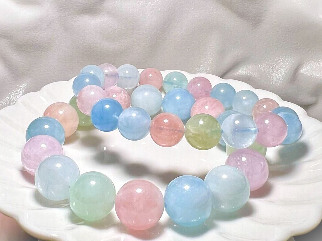 LINE_ALBUM_56手珠_260304_9