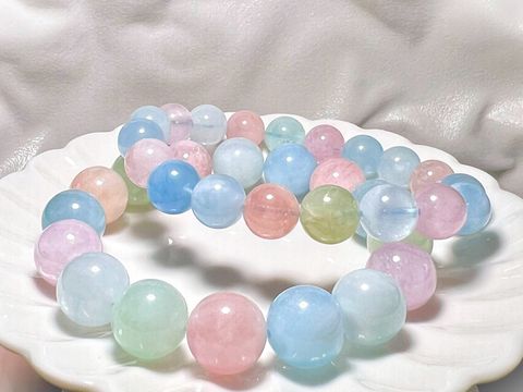 LINE_ALBUM_56手珠_260304_9