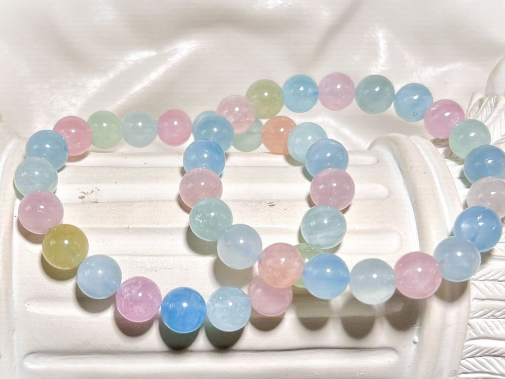 LINE_ALBUM_56手珠_260304_8