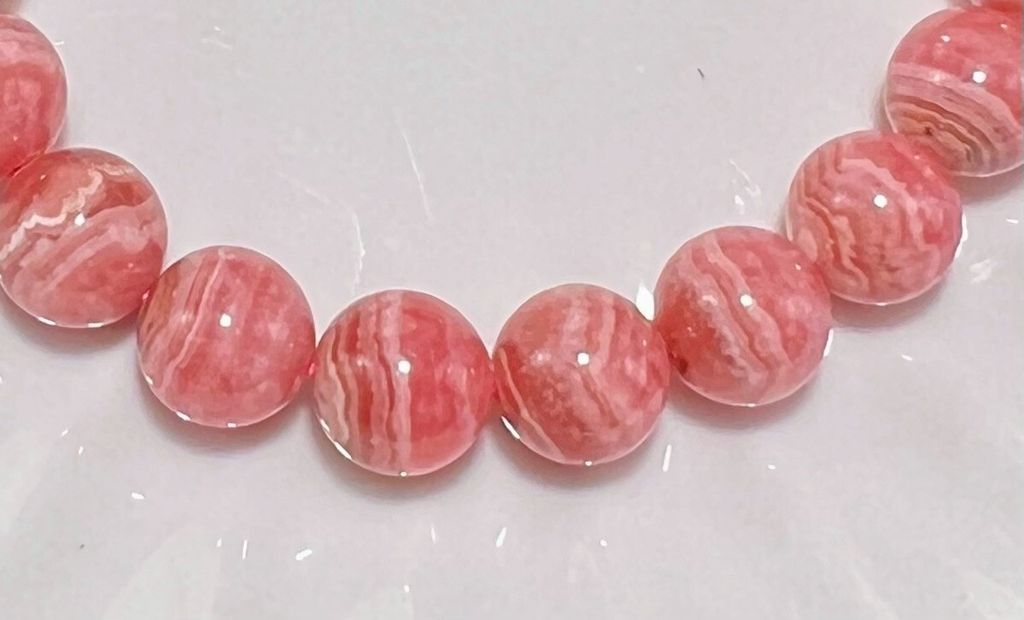 LINE_ALBUM_56手珠_260304_22