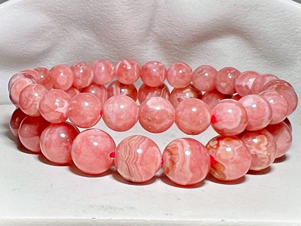 LINE_ALBUM_56手珠_260304_24