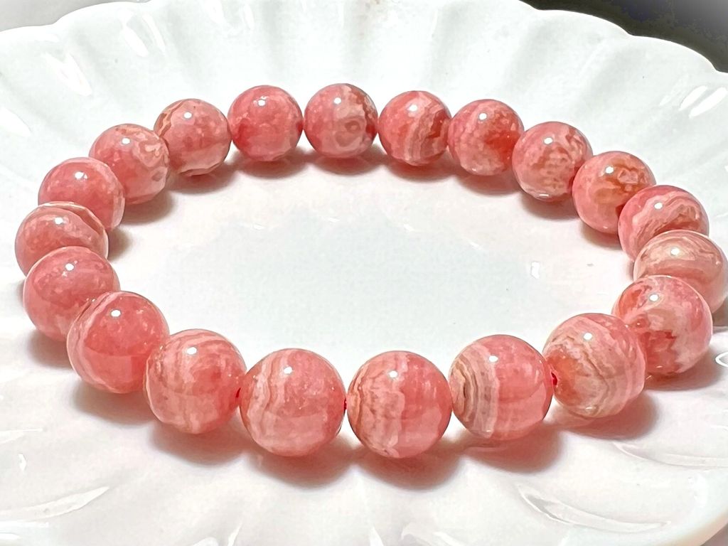 LINE_ALBUM_56手珠_260304_23