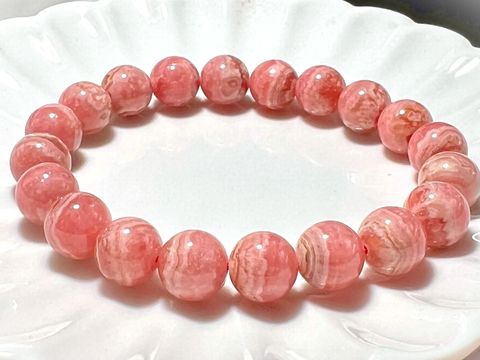 LINE_ALBUM_56手珠_260304_23