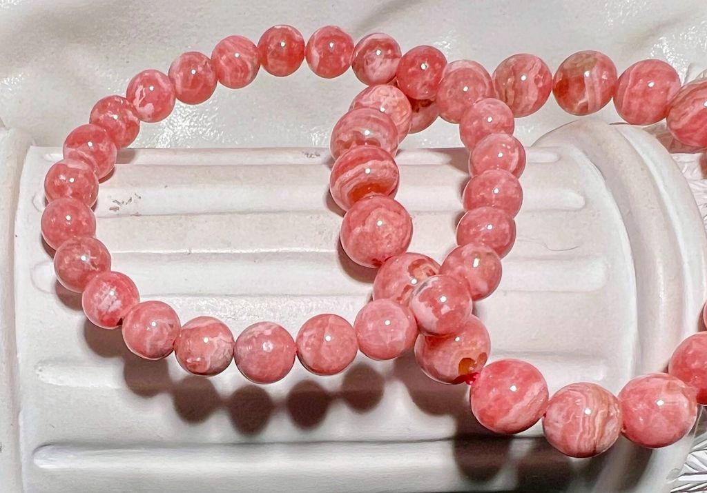 LINE_ALBUM_56手珠_260304_21