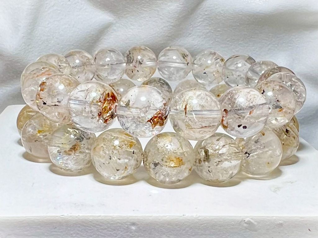 LINE_ALBUM_56手珠_260304_10