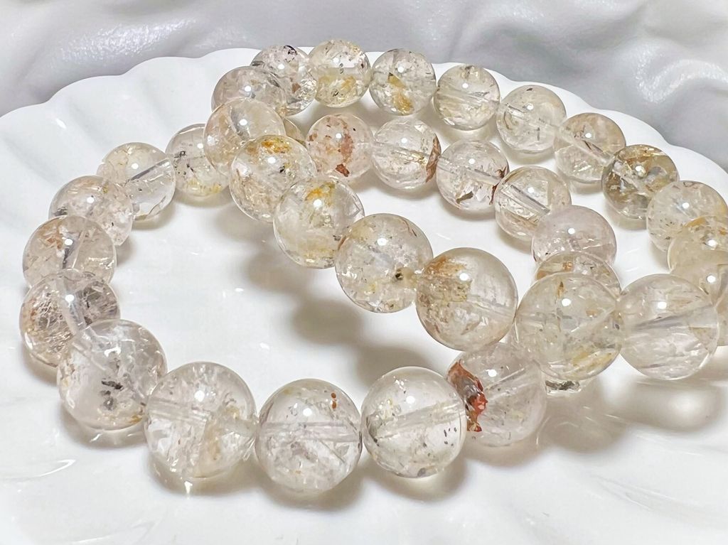 LINE_ALBUM_56手珠_260304_15