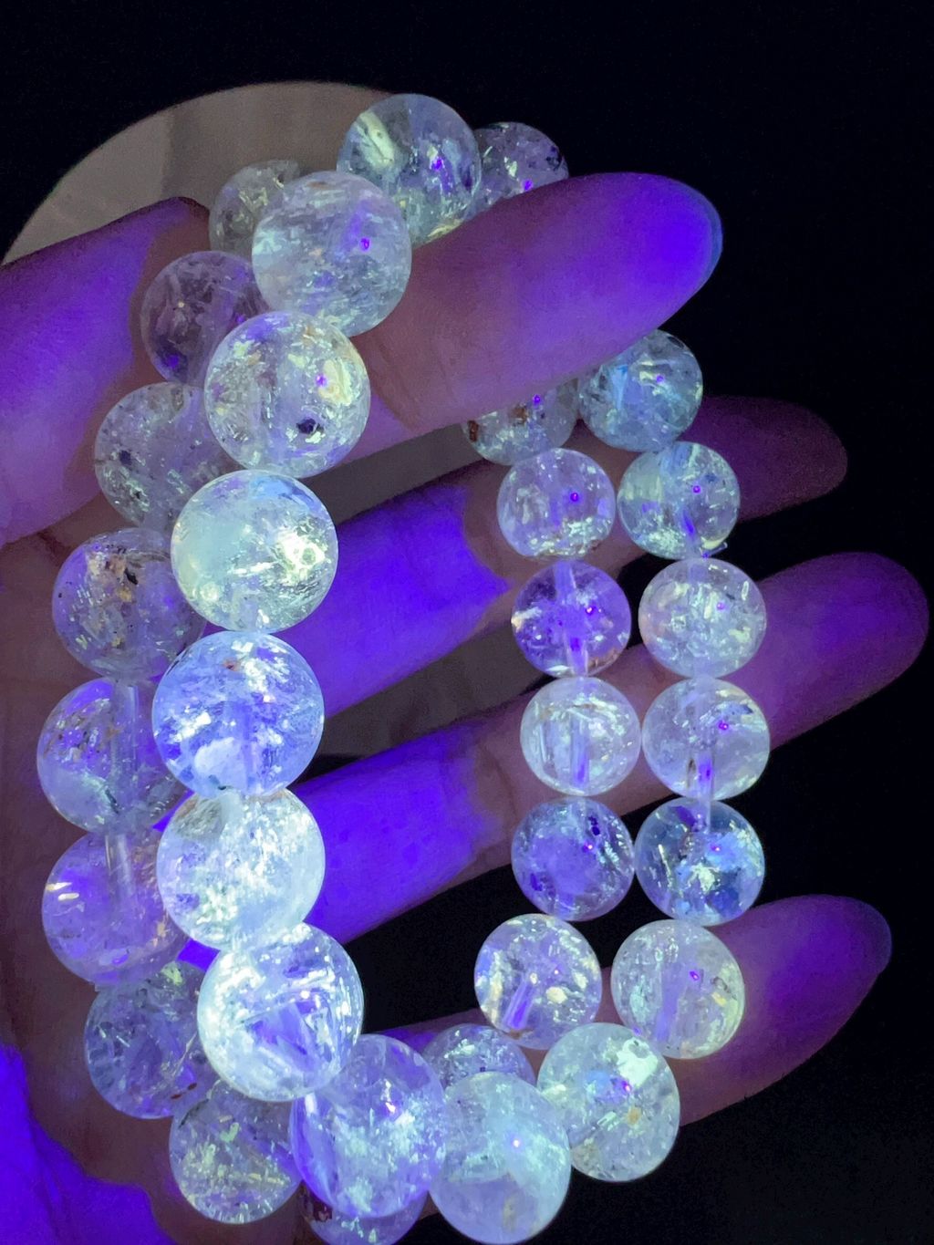 LINE_ALBUM_56手珠_260304_17