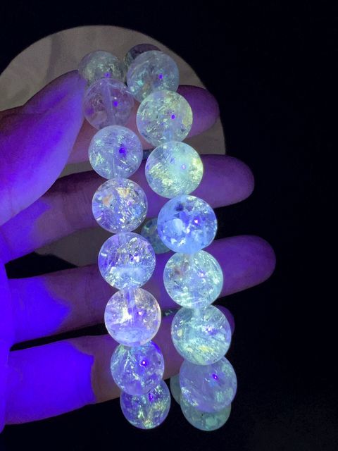 LINE_ALBUM_56手珠_260304_16