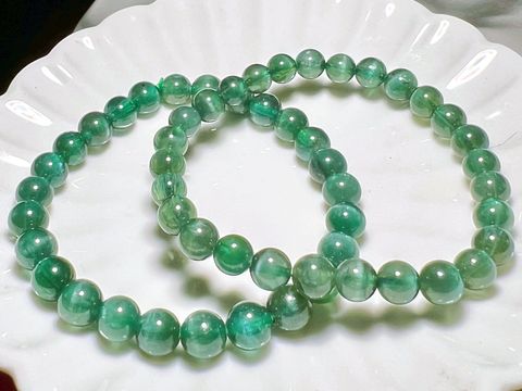 LINE_ALBUM_56手珠_260304_35