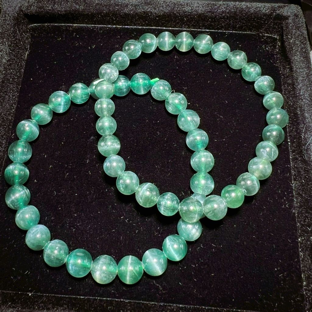 LINE_ALBUM_56手珠_260304_34