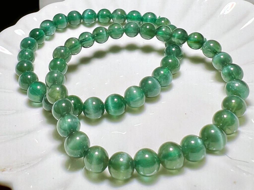 LINE_ALBUM_56手珠_260304_36