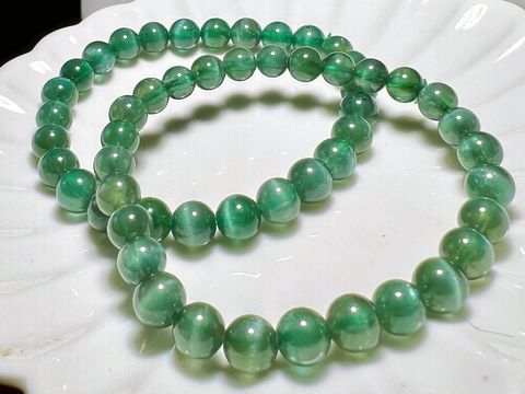 LINE_ALBUM_56手珠_260304_36