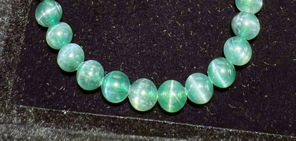 LINE_ALBUM_56手珠_260304_33