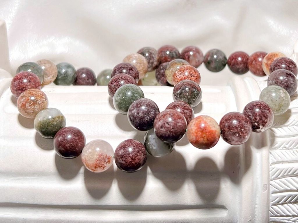 LINE_ALBUM_56手珠_260304_29