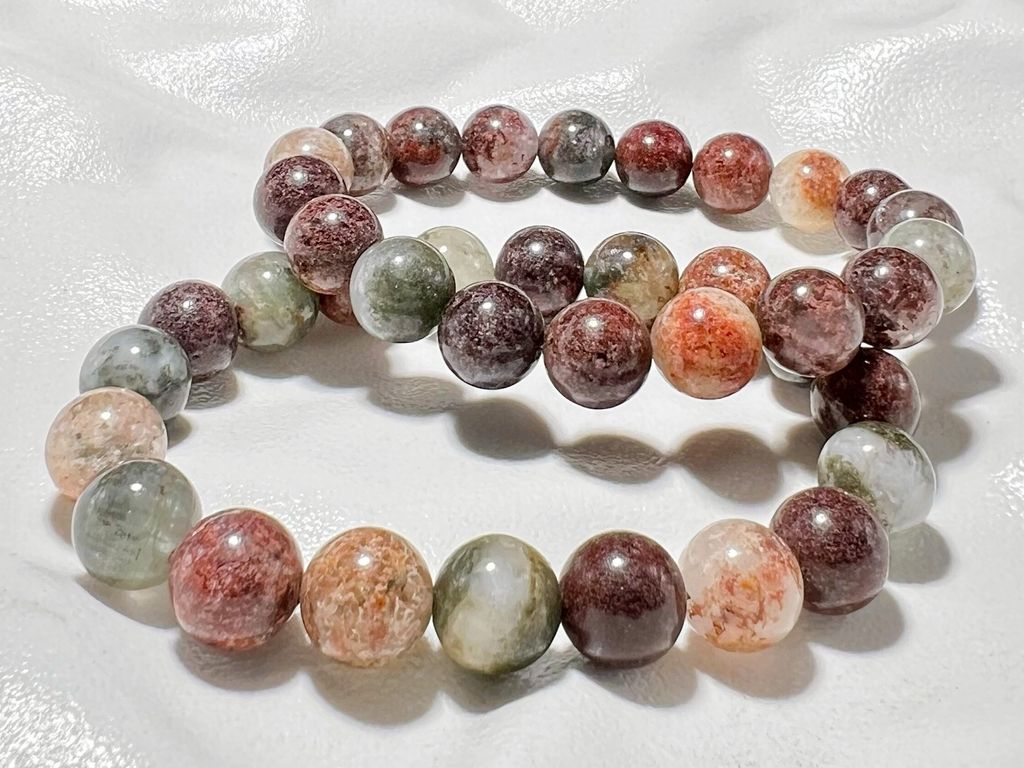 LINE_ALBUM_56手珠_260304_30