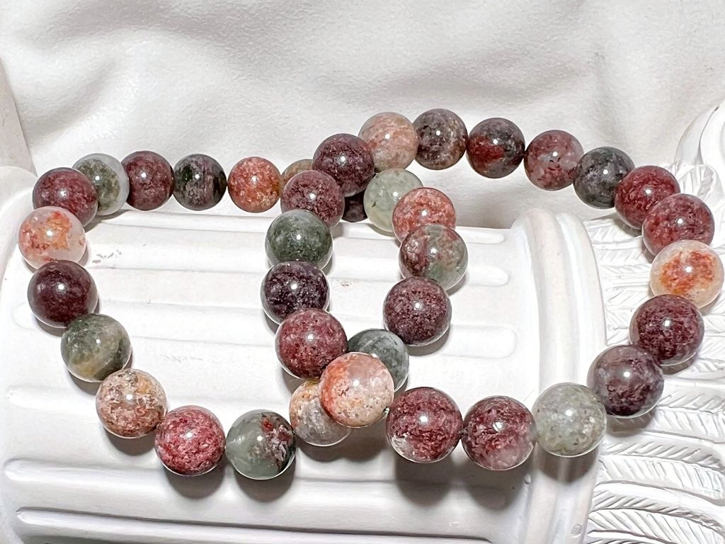 LINE_ALBUM_56手珠_260304_32