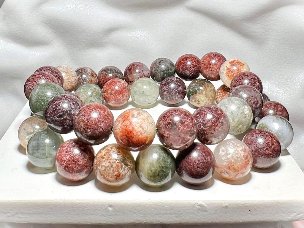 LINE_ALBUM_56手珠_260304_31