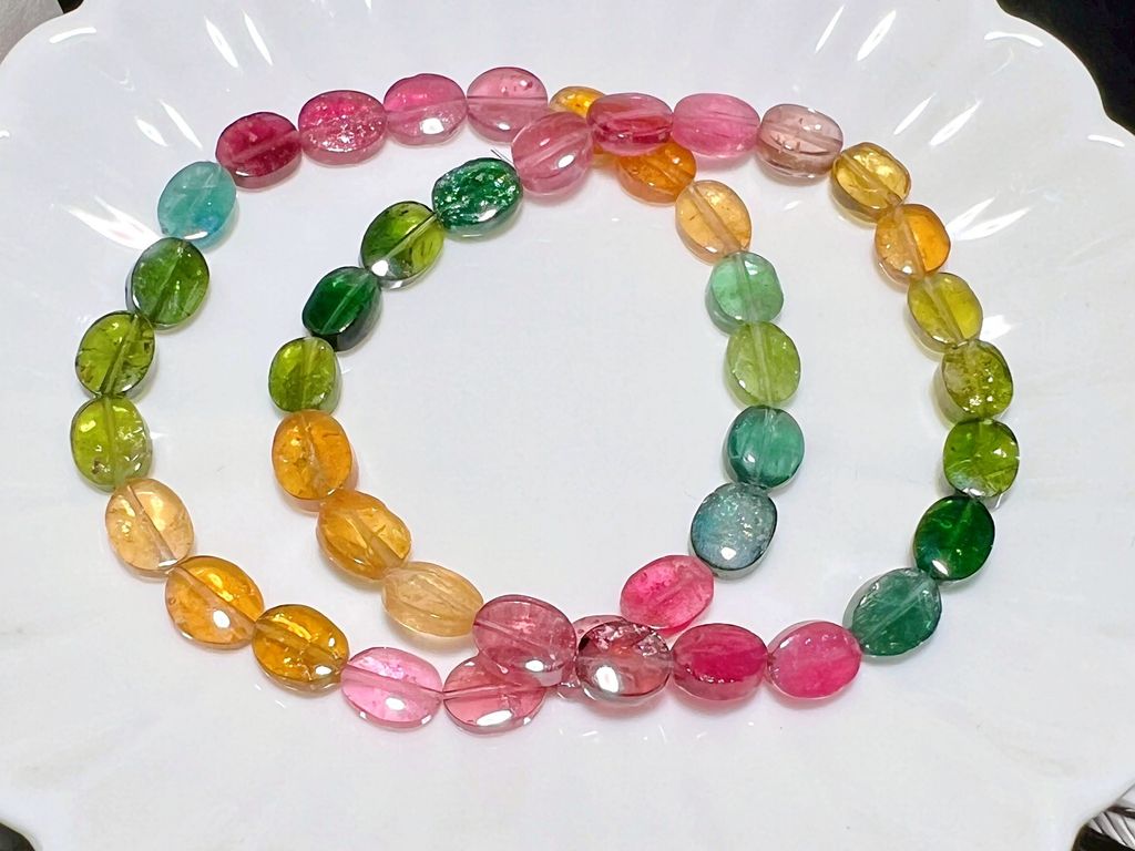 LINE_ALBUM_56手珠_260304_39