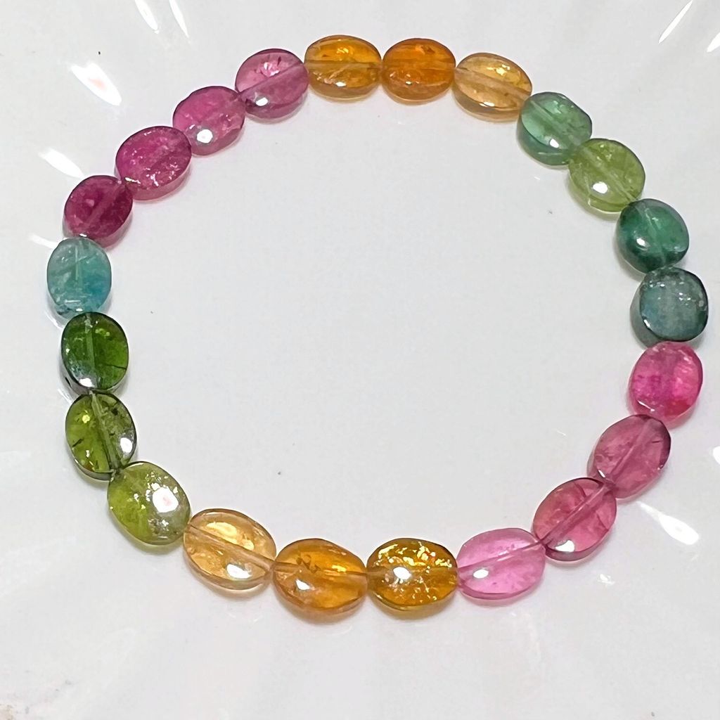 LINE_ALBUM_56手珠_260304_40