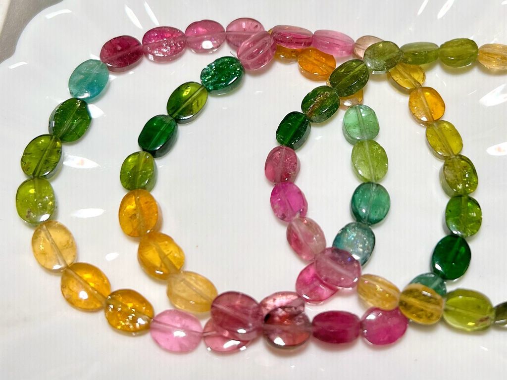 LINE_ALBUM_56手珠_260304_38