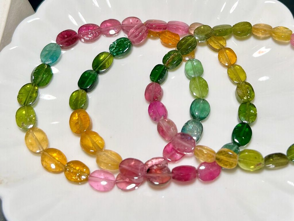 LINE_ALBUM_56手珠_260304_37