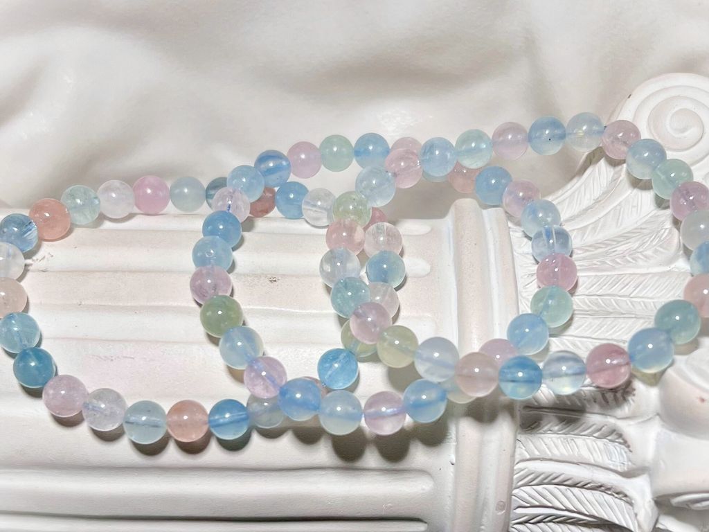 LINE_ALBUM_56手珠_260304_25