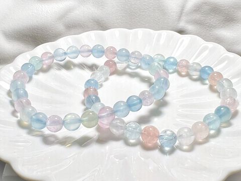 LINE_ALBUM_56手珠_260304_28