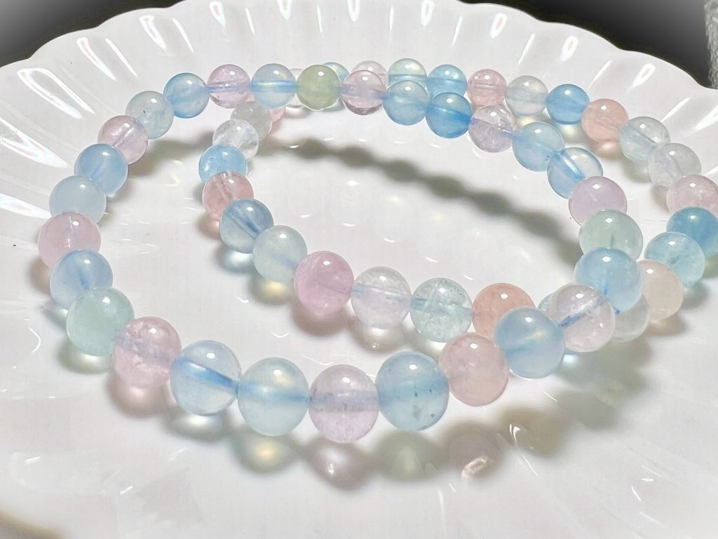 LINE_ALBUM_56手珠_260304_27