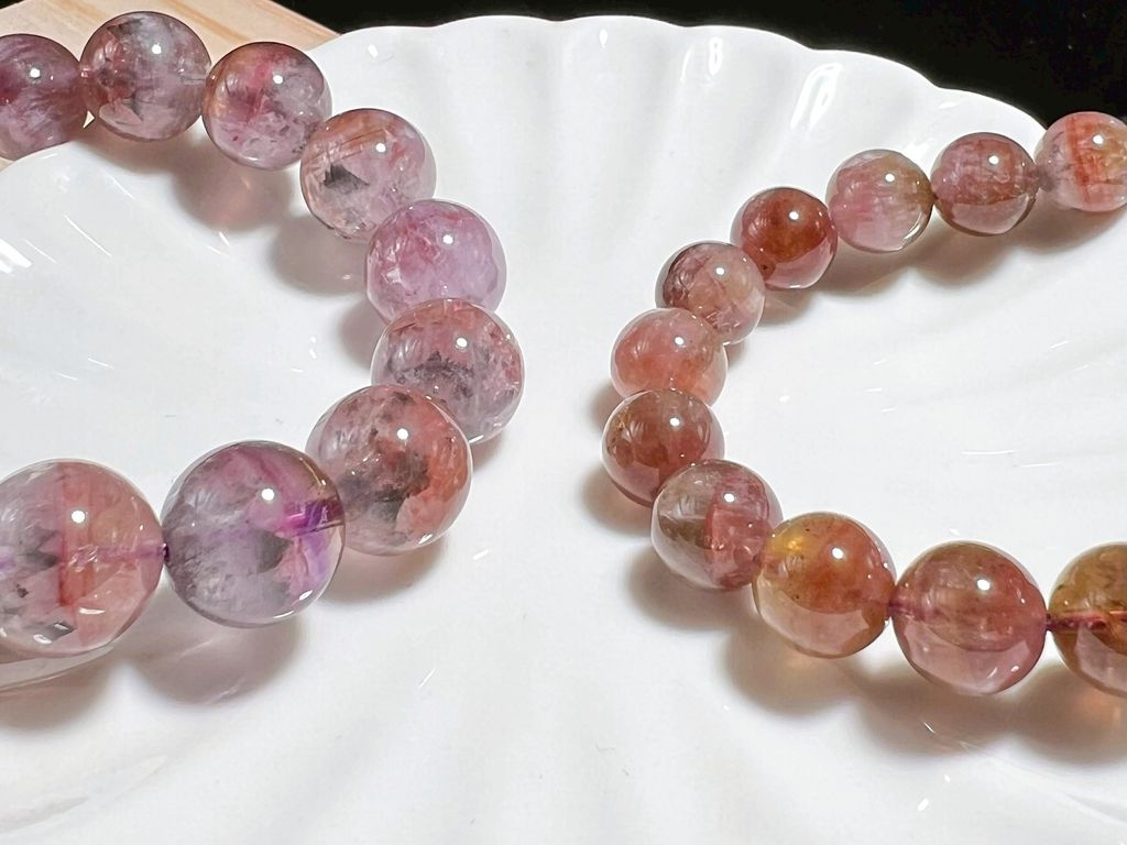 LINE_ALBUM_57手珠_260306_4