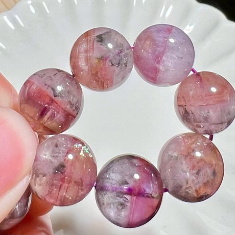 LINE_ALBUM_57手珠_260306_3