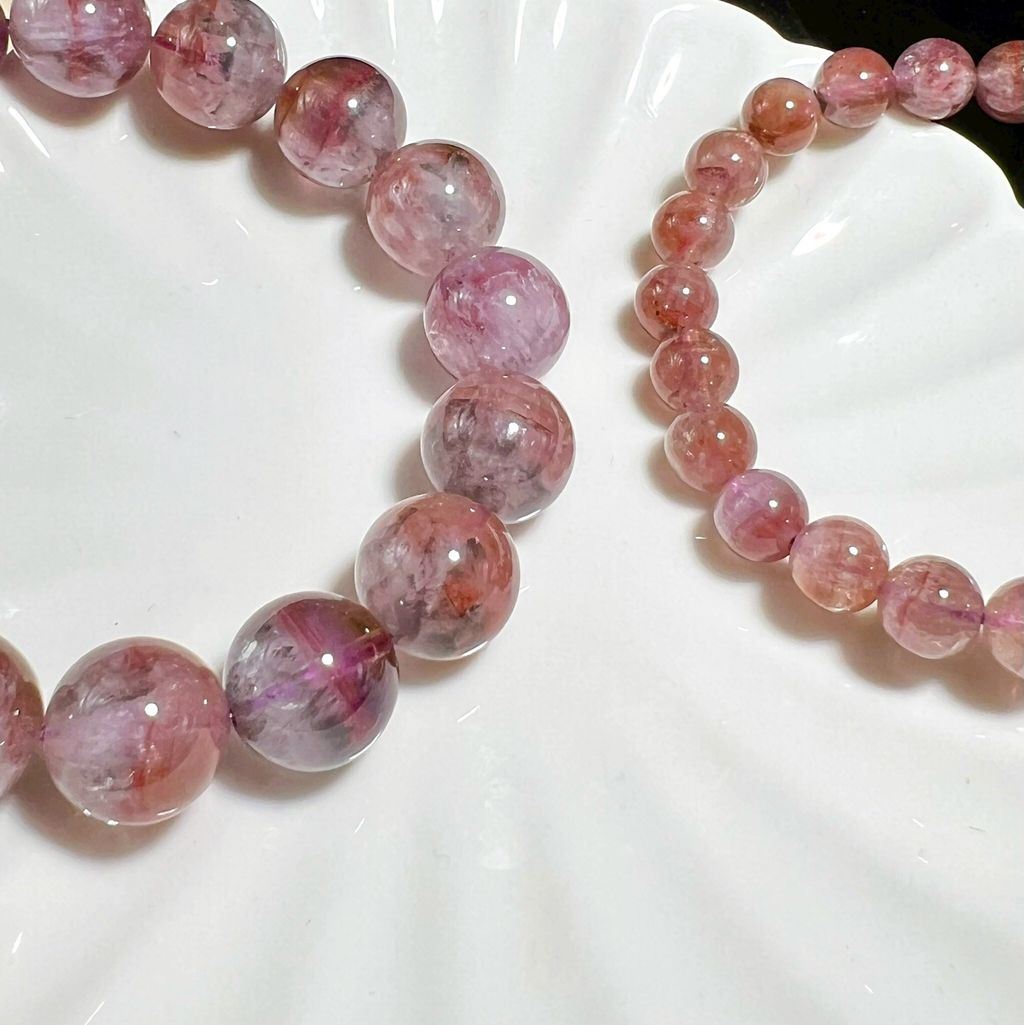 LINE_ALBUM_57手珠_260306_2