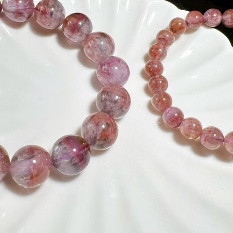 LINE_ALBUM_57手珠_260306_2