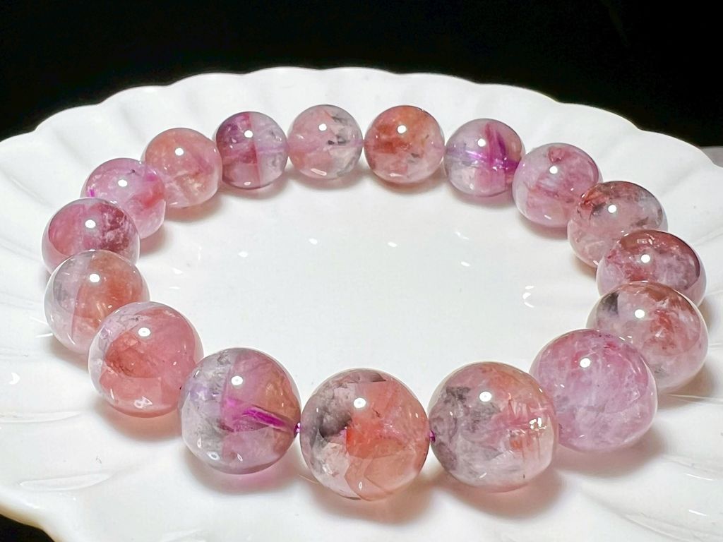 LINE_ALBUM_57手珠_260306_5