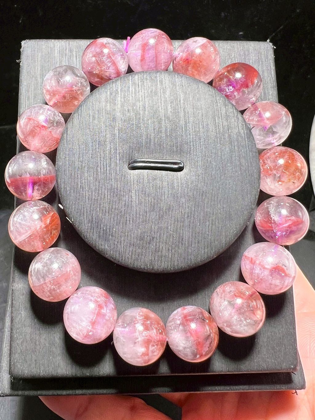 LINE_ALBUM_57手珠_260306_1