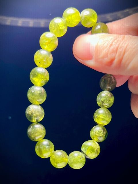 LINE_ALBUM_57手珠_260306_45