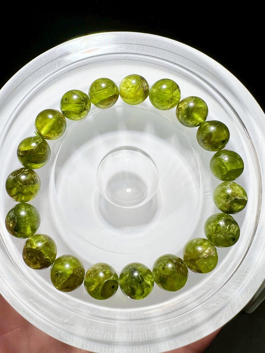 LINE_ALBUM_57手珠_260306_47