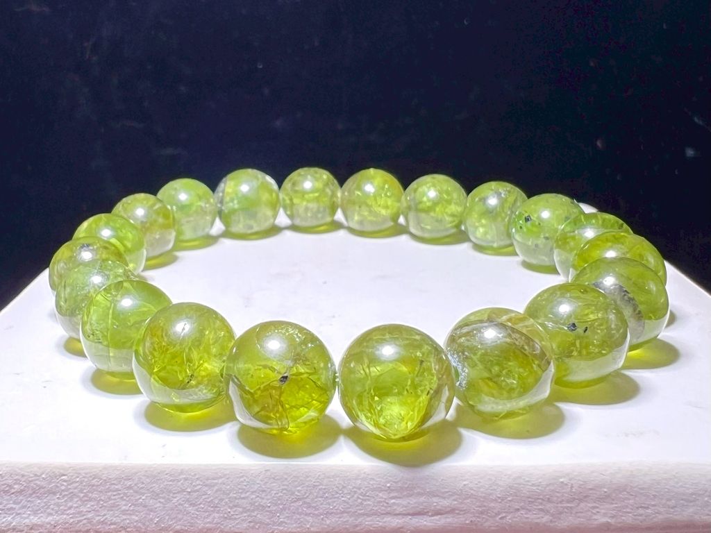 LINE_ALBUM_57手珠_260306_46