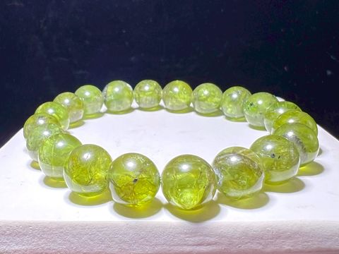 LINE_ALBUM_57手珠_260306_46