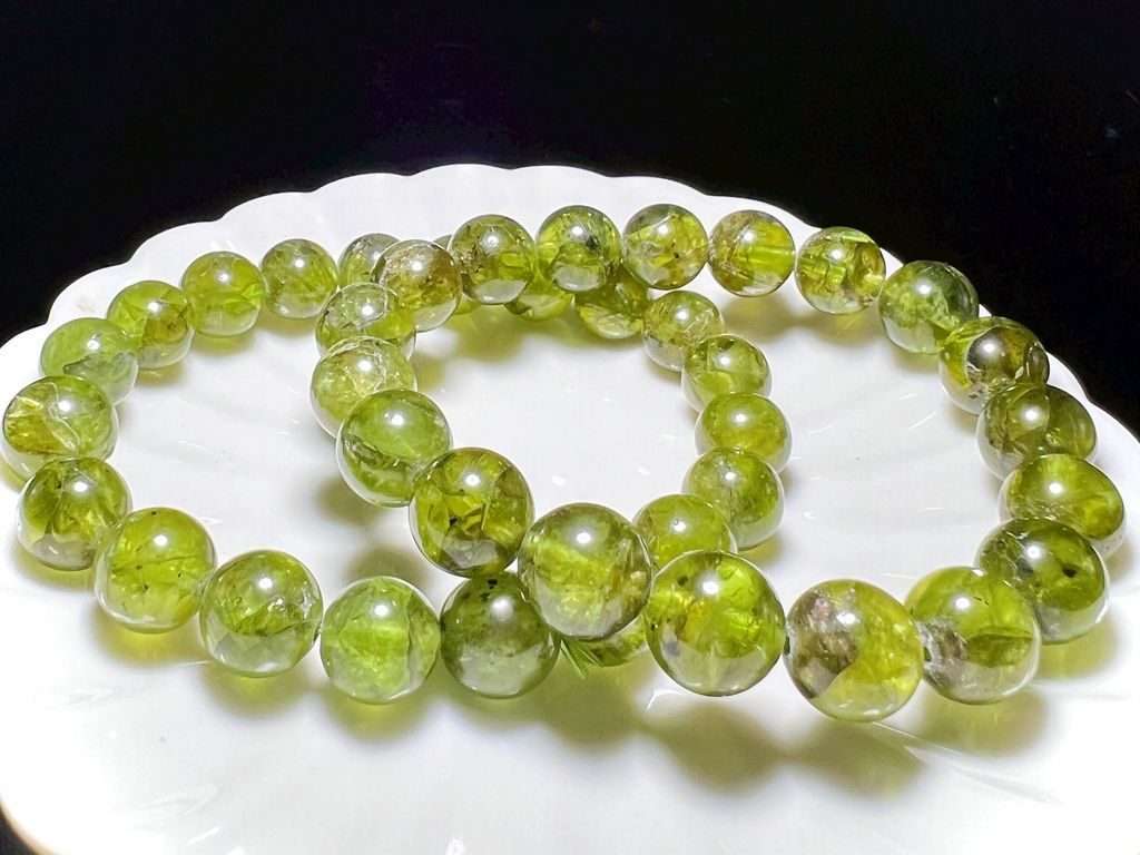 LINE_ALBUM_57手珠_260306_44