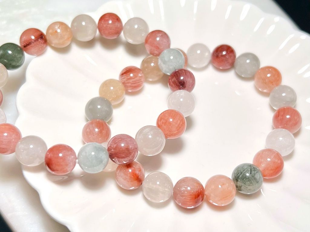 LINE_ALBUM_57手珠_260306_16