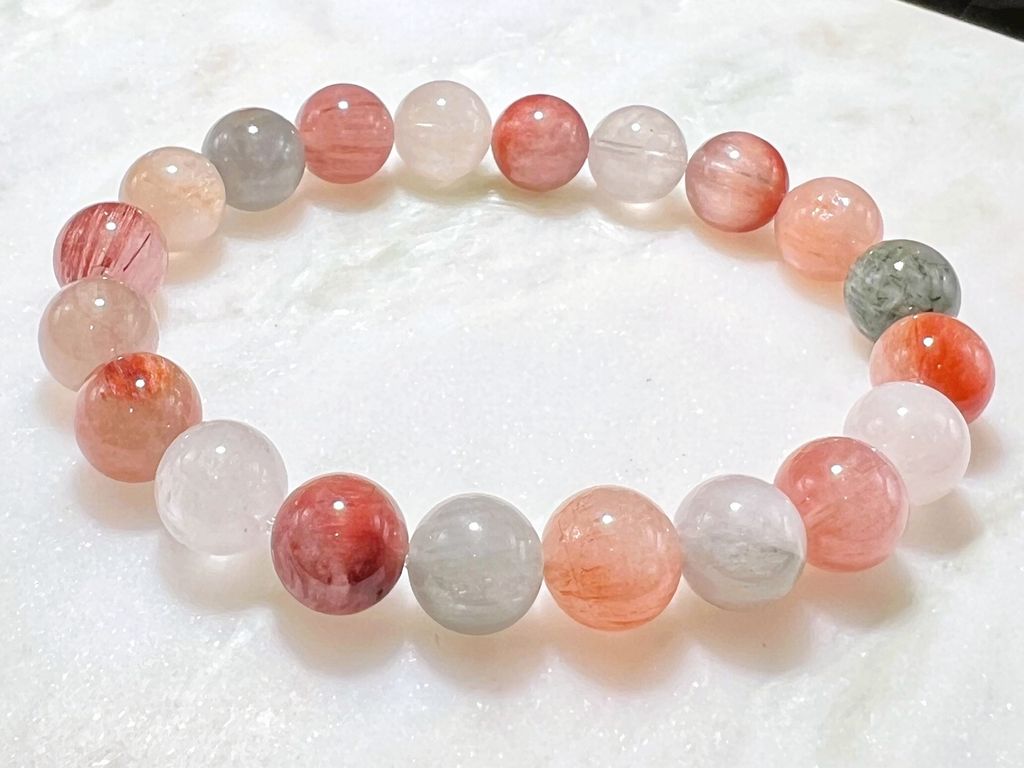 LINE_ALBUM_57手珠_260306_19