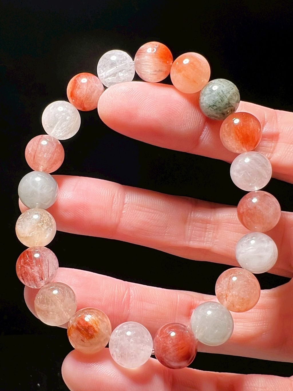 LINE_ALBUM_57手珠_260306_18