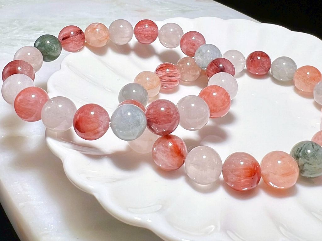 LINE_ALBUM_57手珠_260306_17