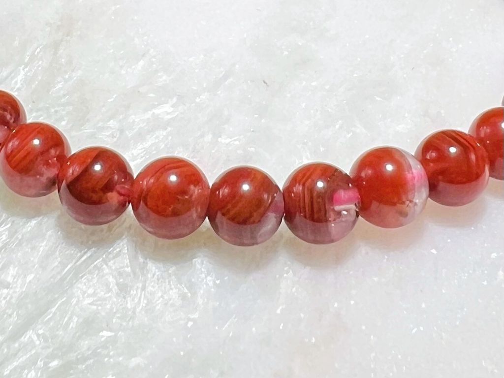 LINE_ALBUM_57手珠_260306_39